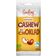 Smiling Cashew Salt Chocolate 45g 45g