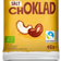 Smiling Cashew Salt Chocolate 45g 45g