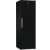 Gorenje R619EABK6 Black