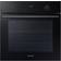 Samsung NV68A1140BK Black