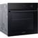 Samsung NV68A1140BK Black