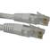 Sandberg Saver UTP Cat6 RJ45 10m
