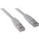 Sandberg Saver UTP Cat6 RJ45 10m