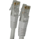 Sandberg Saver UTP Cat6 RJ45 10m