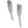 Sandberg Saver UTP Cat6 RJ45 10m