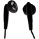 Sandberg Speak’n Go Earset