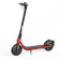 Segway-Ninebot D18E