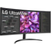 LG 34WQ60C-B