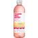 Vitamin Well Boost Blueberry Raspberry 500ml 1 st