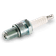 NGK Spark Plug - BR9ES