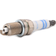 NGK Spark Plug - BR9ES