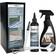 Protox FugeRen 500ml