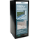 Protox FugeRen 500ml