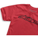 Alpinestars Blaze Tee - Red/Black