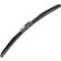 Denso Wiper Blade DUR-048L