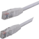 Sandberg Saver UTP Cat6 RJ45 - RJ45 5m