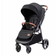 Kinderkraft Grande Plus Black