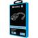 Sandberg DisplayPort Mini-HDMI/DVI/VGA M-F