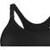 Bravado Original Extended Cup Nursing Bra Black (39593424617562)