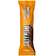 Barebells Vegan Salty Peanut 55g 1 stk