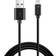 Sandberg 441-39 MFI USB A-Lightning 1m