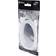 Sandberg Saver MFI USB A-Lightning 1m