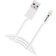 Sandberg Saver MFI USB A-Lightning 1m