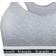 Bravado Original Extended Cup Nursing Bra Dove Heather (39958679158874)