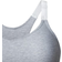 Bravado Original Extended Cup Nursing Bra Dove Heather (39958679158874)