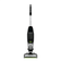 BISSELL 3400N