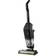 BISSELL 3400N