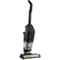 BISSELL 3400N