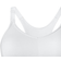 Bravado Original Extended Cup Nursing Bra White (39958679355482)