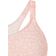 Bravado Original Extended Cup Nursing Bra Pink Leopard (39958679257178)