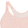 Bravado Original Extended Cup Nursing Bra Pink Leopard (39958679257178)