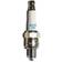 NGK Spark Plug -CR5HSB / 6535