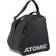 Atomic Boot Bag 2.0