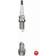 NGK Spark Plug - BR9ES / 5722