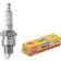 NGK Spark Plug - BR9ES / 5722