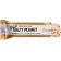 Barebells White Salty Peanut 55g 1 st