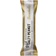 Barebells White Salty Peanut 55g 1 st