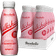 Barebells Milkshake Strawberry 330ml