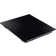 Samsung NZ64B5046FK/U1