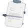 Q-CONNECT Desktop Easel CopyHolder A4