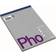 Hamelin Telephone Pad 60g A5 5pcs