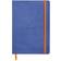 Rhodia Rhodiarama soft A5 sapphire ruled ivory