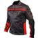 Shot Softshell Lite 2.0 Herre