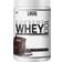 Delta Nutrition Supreme Whey 100 Chocolate 900g