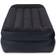 Intex Inflatable Cushion Raised Bed 191x99x42cm