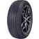 Tracmax X Privilo A/S Trac Saver 205/55 R17 95W